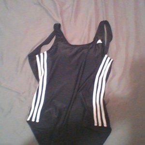 Adidas one piece